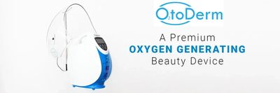 anti-aging treatment skin care skin treatment facial solution