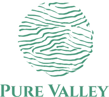 Pure Valley Estate