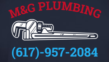 M&G Plumbing 