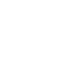 Double Alpha Management Inc.