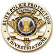 Elite Police Protection