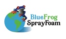 Blue Frog Spray Foam Inc.