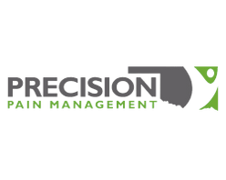 Precision Pain Management