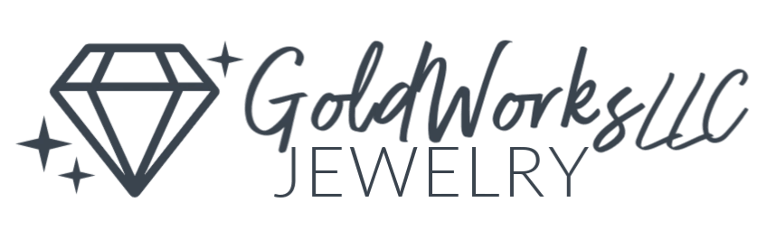 GoldWorks Jewelry