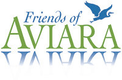 Friends of Aviara