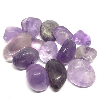 Amethyst