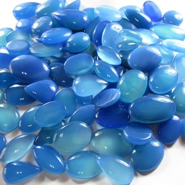 Chalcedony