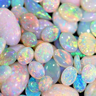 Opal opalite