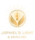 Jophiel's Light & Skincare