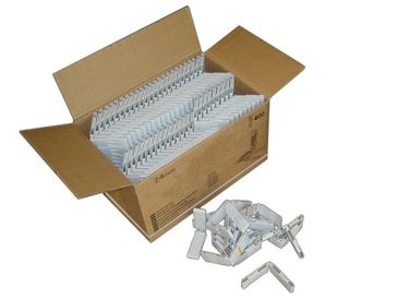 Calzo regulable para acristalar Ancho 24 mm