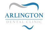 Dentist | arlington, Forth worth, irving | dallas, 76011