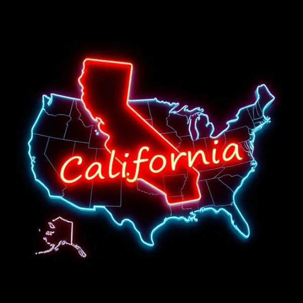 non-resident online 16-hour ccw concealed class course training approved for out of state people sb2