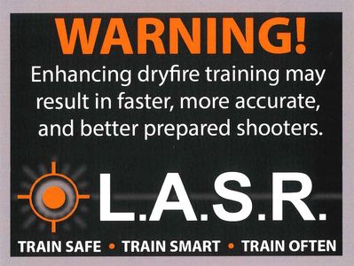 Going to the gun range is expensive inconvenient ammo targets clean gun long wait times crowded cost