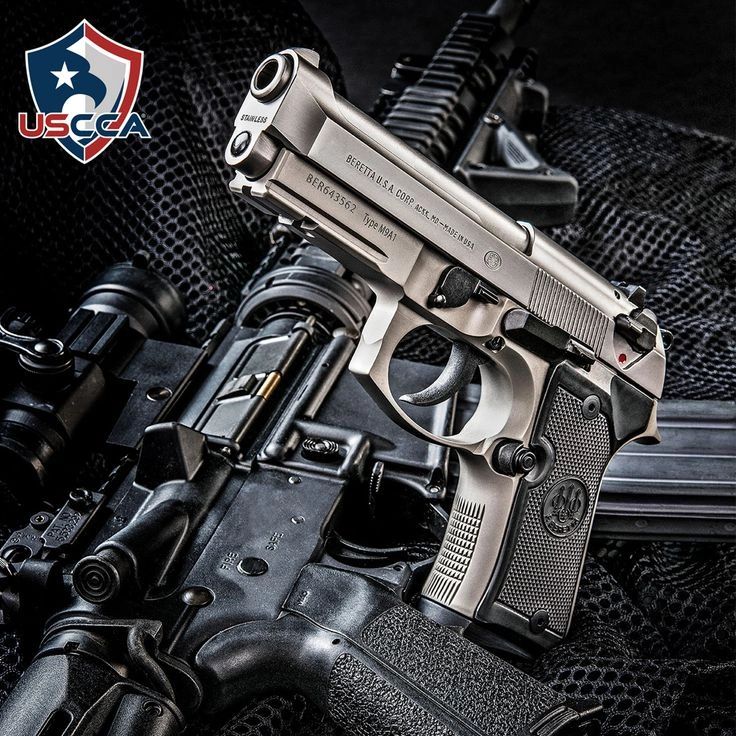 Firearms Training in Brea 5150 HEAT