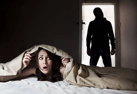 Women ladies only Handgun class Personal Home Protection Self-Defense Firearm Basics Brea Placentia