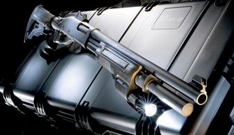 5150 HEAT Firearms Training Academy
(714) 680-5500
KC.5150.HEAT@gmail.com