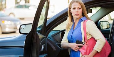 Women's Only ladies only Handgun class Personal and Home Protection Plan Self-Defense Firearm Basics