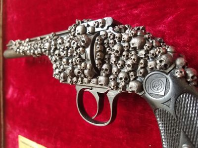 California stay fight even chase your attacker stop threat to your life Brea Placentia Yorba Linda