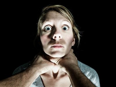 Person has no duty to retreat before using force to defend Brea Placentia Yorba Linda Fullerton CCW