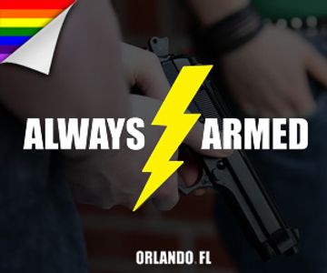LGBT learn to carry concealed Self-Defense CCW Brea Placentia Yorba Linda Fullerton La Habra Anaheim
