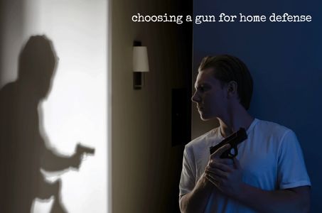 Learn what You Should NEVER Do After a Self Defense Shooting Brea Placentia Fullerton La Habra CCW