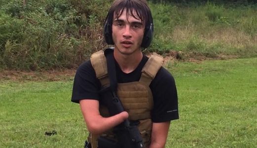 Disabled elderly handicapped learn shoot pistol rifle shotgun Brea Fullerton Placentia Yorba Linda