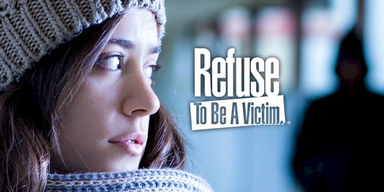 LGBT community find support self-defense Group Brea Placentia Yorba Linda Fullerton La Habra Anaheim