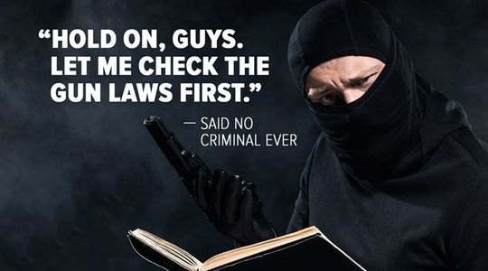 Learn to Prepare Legal Battle firearms Self Defense Shooting Brea Placentia Fullerton La Habra CCW