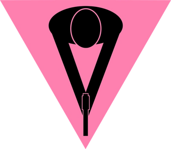 5150 HEAT Gun Safety Self-Defense Courses LGBT Community Brea Placentia Yorba Linda Fullerton CCW