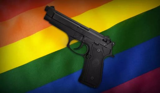 LGBT awareness education Self-Defense gun rights CCW Brea Placentia Yorba Linda Fullerton La Habra