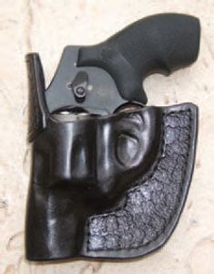 Learn Armed Senior citizen Code increase self-defense survival Brea Placentia La Habra Anaheim CCW