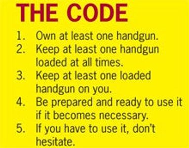 Learn Armed Senior citizen Code increase self-defense survival Brea Placentia Yorba Linda Fullerton