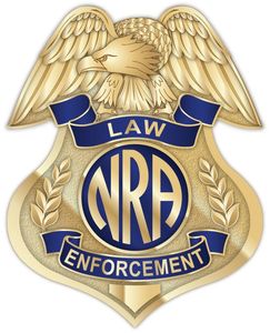 Certified NRA Police Firearms Instructor 24/7 Instant Coverage USCCA CCW Best price Protection