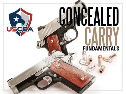 Women’s Basic Pistol, Women’s Intermediate Pistol, Women Home Defensive LASER Pistol Training, CCW