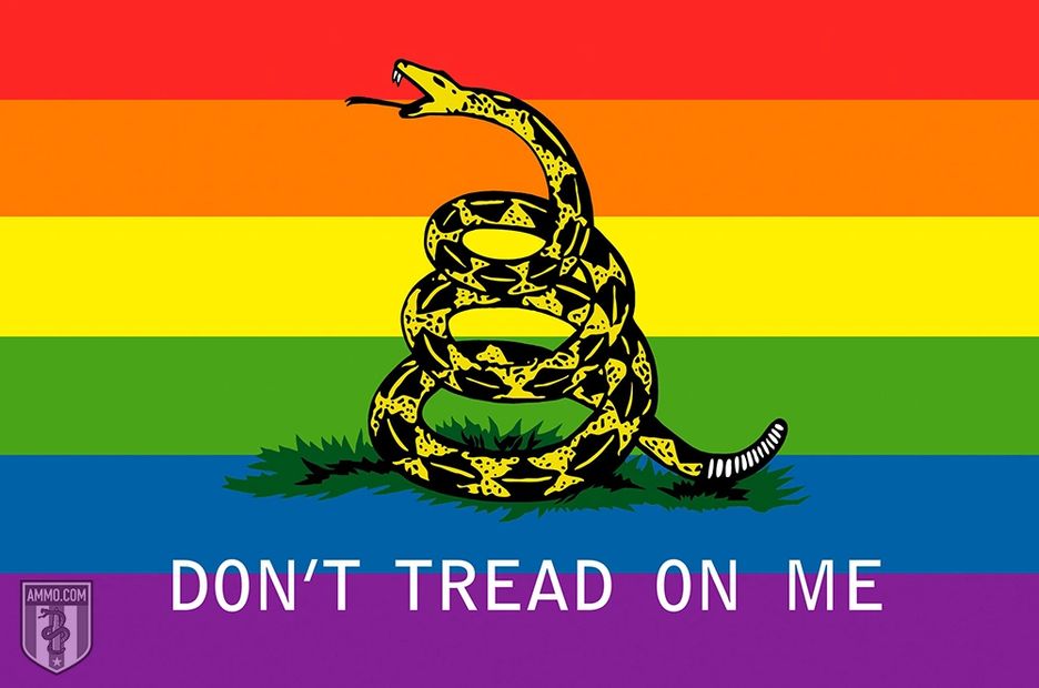 LGBT learn know firearm gun CCW self-defense Brea Placentia Yorba Linda Fullerton La Habra Anaheim