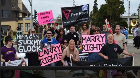 LGBT learn Basic Handgun Home Defense CCW Concealed Carry class Brea Placentia Yorba Linda Fullerton