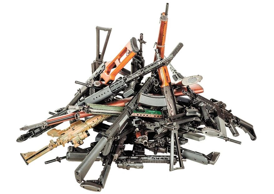 Learn about castle doctrine California Penal Code Section 198.5 Brea Placentia Yorba Linda Fullerton