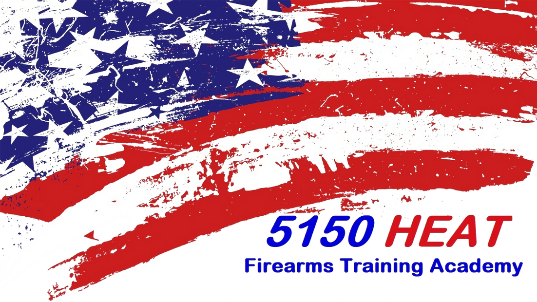 CCW Concealed Carry Training Firearm Education Brea Yorba Linda Placentia Fullerton Anaheim La Habra
