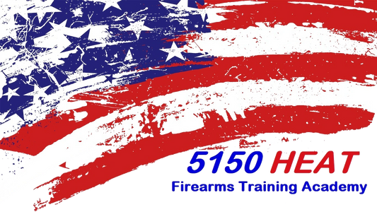 Firearm gun train flag u.s. constitution second amendment united states well-regulated militia nra