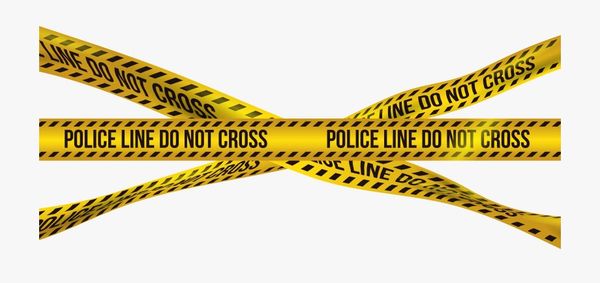 LGBT community learn to trust police CCW gun Brea Placentia Yorba Linda Fullerton La Habra Anaheim