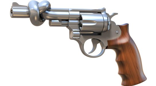 Learn CALCRIM 505 506 justifiable homicide allow a jury to acquit stand-your-ground defense Brea