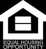 Equal Housing Opportunity Logo