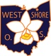 West Shore Orchid Society