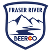 Fraser River Beer CO
