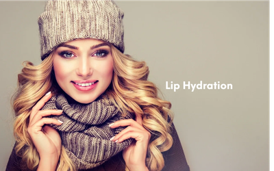 Lips