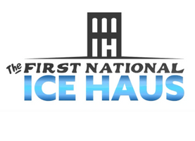 First National IceHaus