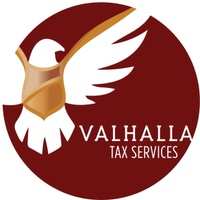 Valhalla Tax Services