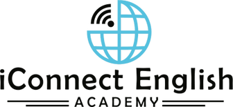 iConnect English Academy