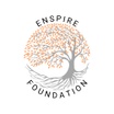 Enspire Foundation