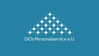DiOs Personalservice 